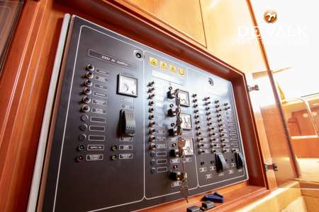 ATLANTIC 42