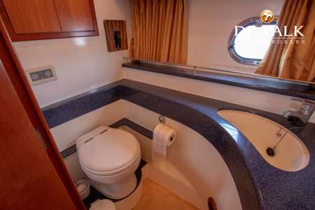 ATLANTIC 42