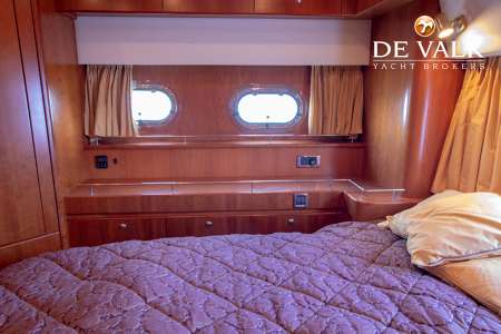 ATLANTIC 42