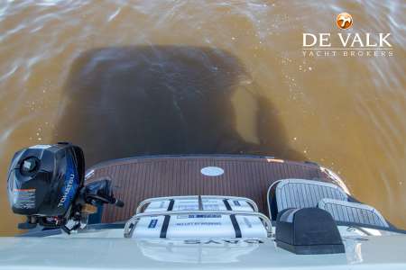 ATLANTIC 42