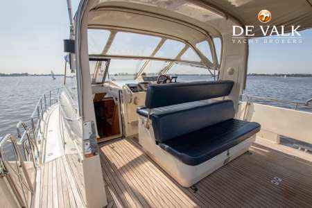 ATLANTIC 42
