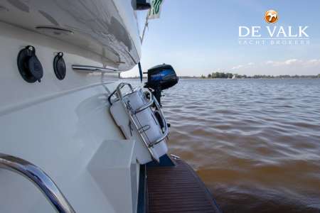 ATLANTIC 42