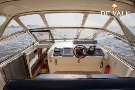 ATLANTIC 42