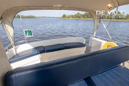 ATLANTIC 42