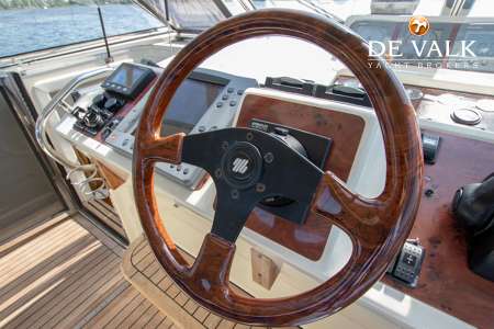 ATLANTIC 42