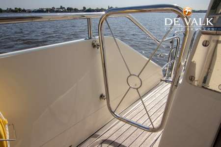 ATLANTIC 42