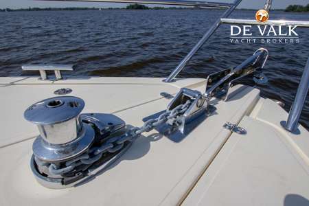 ATLANTIC 42