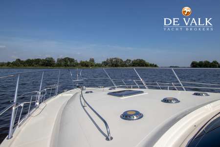 ATLANTIC 42