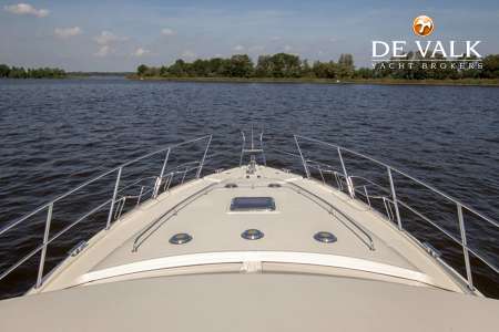 ATLANTIC 42