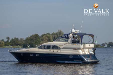 ATLANTIC 42