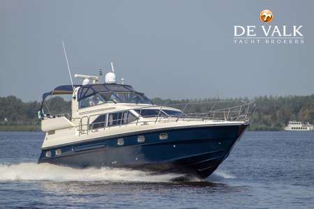 ATLANTIC 42