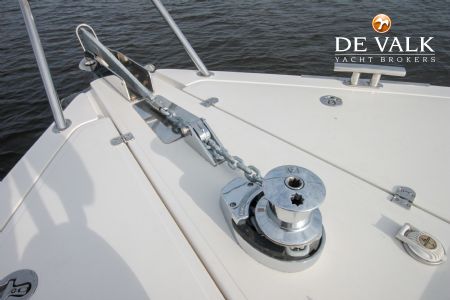 ATLANTIC 42