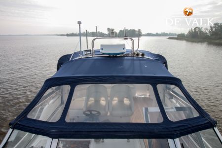 ATLANTIC 42