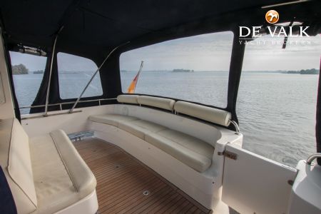 ATLANTIC 42