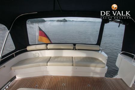 ATLANTIC 42