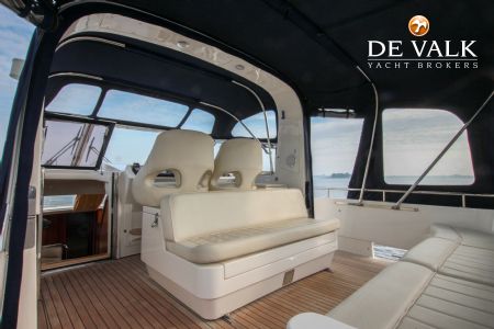 ATLANTIC 42