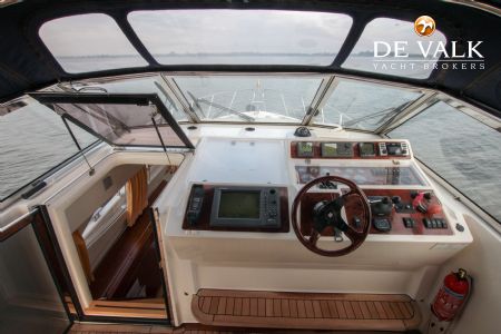 ATLANTIC 42