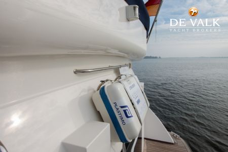 ATLANTIC 42