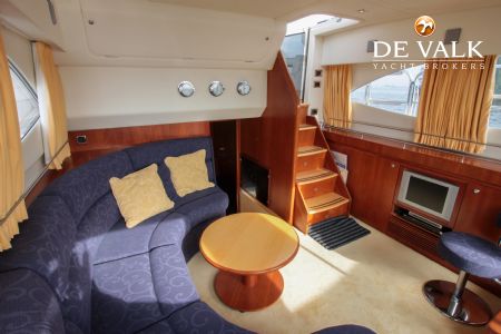 ATLANTIC 42