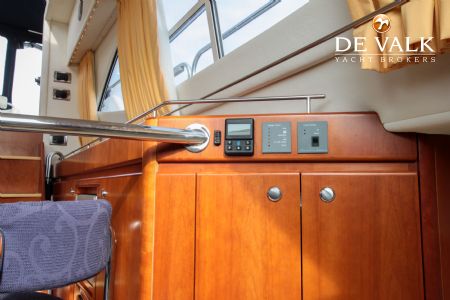 ATLANTIC 42