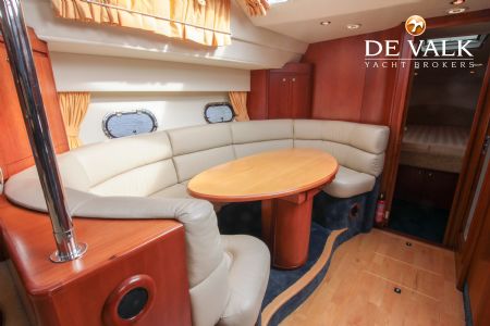 ATLANTIC 42