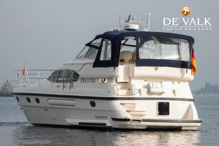 ATLANTIC 42