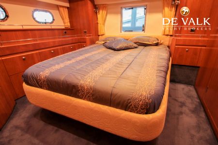ATLANTIC 42