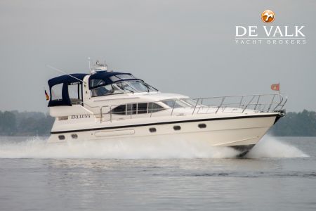 ATLANTIC 42