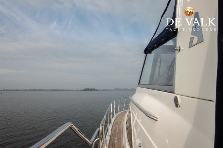 ATLANTIC 42