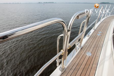 ATLANTIC 42