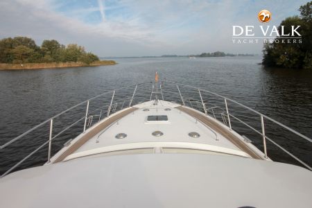 ATLANTIC 42