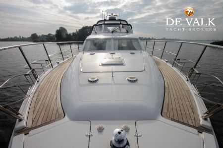 ATLANTIC 42