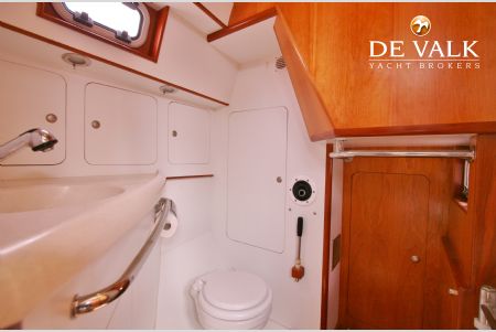 ATLANTIC 43