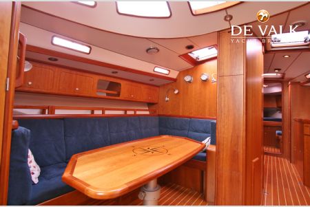 ATLANTIC 43