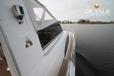 ATLANTIC 444