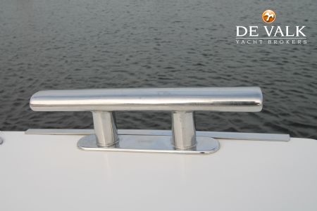 ATLANTIC 444
