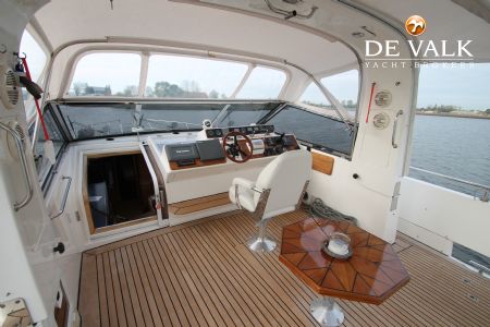 ATLANTIC 444