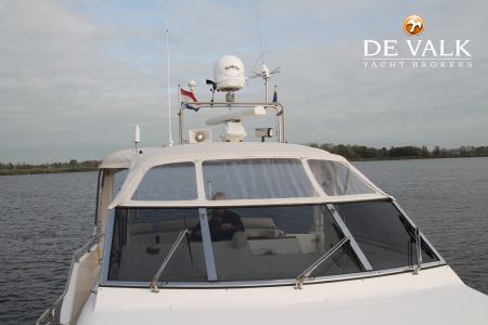 ATLANTIC 444
