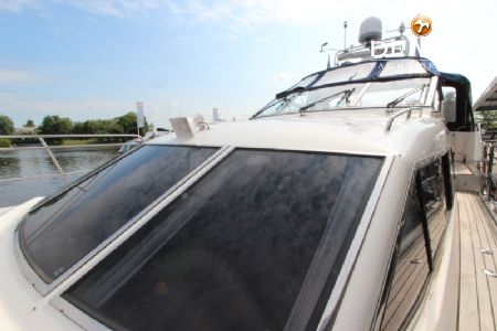ATLANTIC 444