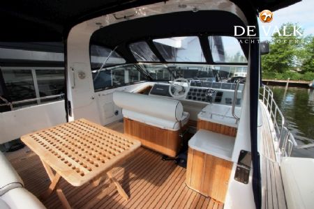 ATLANTIC 444