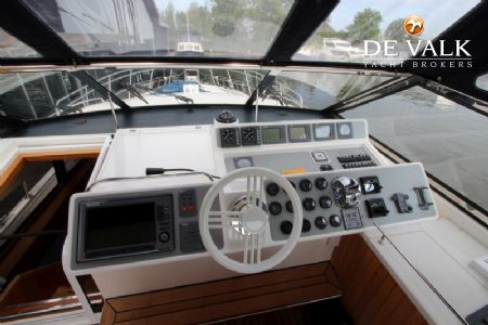 ATLANTIC 444