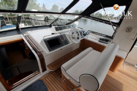 ATLANTIC 444