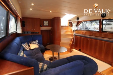 ATLANTIC 444