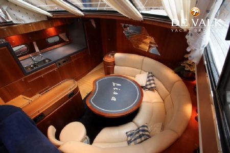 ATLANTIC 444