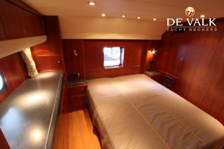 ATLANTIC 444