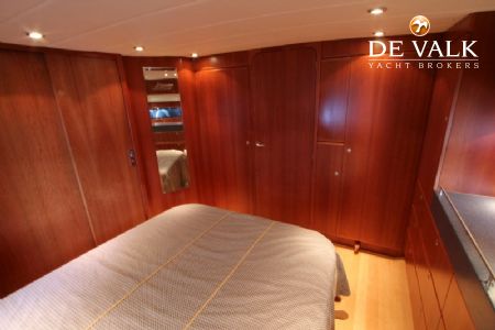 ATLANTIC 444