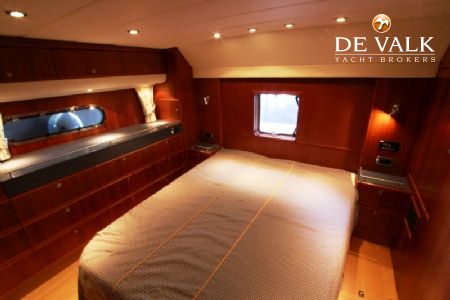 ATLANTIC 444