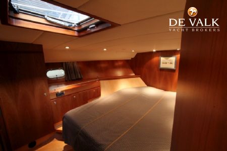 ATLANTIC 444