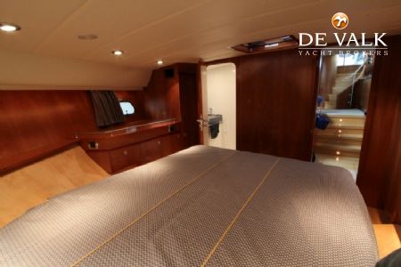 ATLANTIC 444