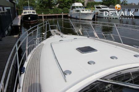 ATLANTIC 444